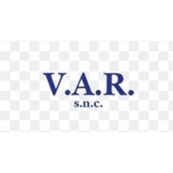 V.A.R. Verniciatura Artigiana Roero