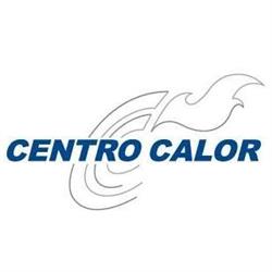 Centro Calor Olicarb