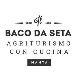 Agriturismo il Baco da Seta di Enrico Meina Gian Luigi & C.