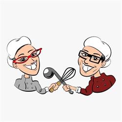 Gastronomia Cucina Amica