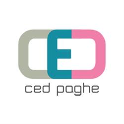 Ced Paghe Srl - Borrega Dott. Luisa Consulente del Lavoro