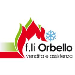 Fratelli Orbello - Vendita e Assistenza