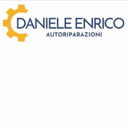 Aci Soccorso Stradale Daniele Enrico