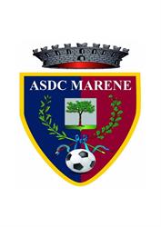 Associazione Calcio Marene