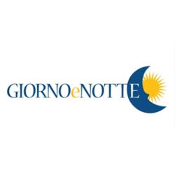 Giorno E Notte