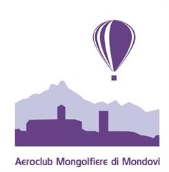 Aero Club Mongolfiere Di Mondovi