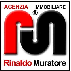 Agenzia Immobiliare Rinaldo Muratore