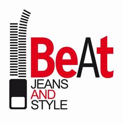 Beat Jeans and Style di Apicella Alessio