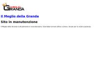 Centro Podologico Monregalese Di Ambruosi Dr. Marco