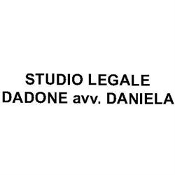 Studio Legale Dadone Avv. Daniela