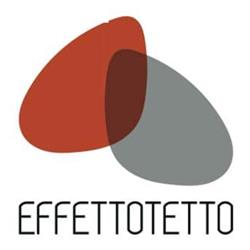 Effettotetto Costruzioni