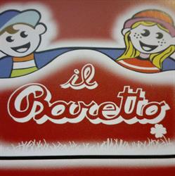 Il Baretto Di Germone Mattia e Tarolli Paolo SNC
