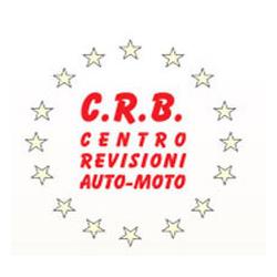 C.R.B. Centro Revisioni