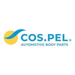 Cos.pel. SRL Di Pellegrino Pierangelo e C. Posti Di Carrozzeria Per V.i.