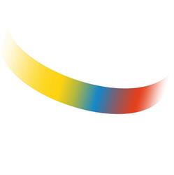 G. Cigna