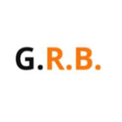 G.R.B.