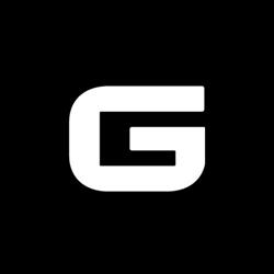 Garelli Iveco