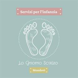 Lo Gnomo Scalzo - Nido D' Infanzia