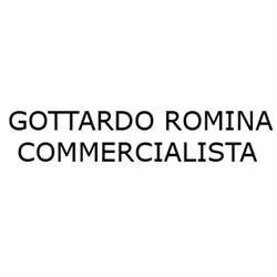 Gottardo Romina Dottore Commercialista