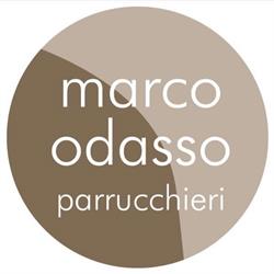 Odasso Marco Parrucchieri