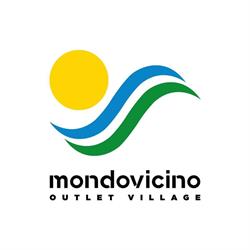 Mondovicino Outlet Village