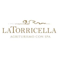 Agriturismo Ristorante la Torricella di Diego Pressenda