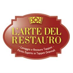 L'Arte del Restauro