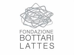 Fondazione Bottari Lattes