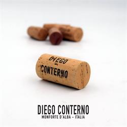 Conterno Diego