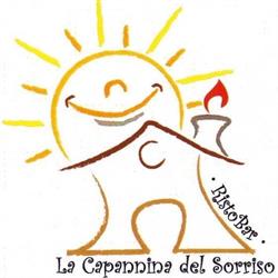 La Capannina Del Sorriso