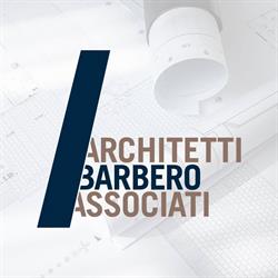 Barbero Architetti Associati