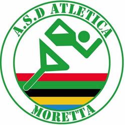 Associazione Sportiva Dilettantistica Atletica Moretta