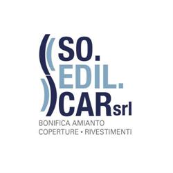 So.Edil.Car.
