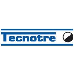 Tecnotre