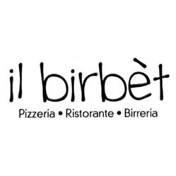 Pizzeria Ristorante Il Birbet
