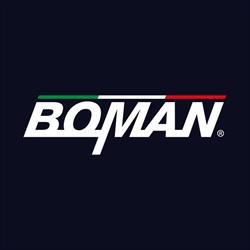 Boman SRL
