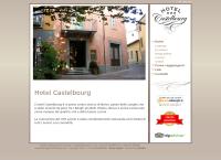 Castelbourg