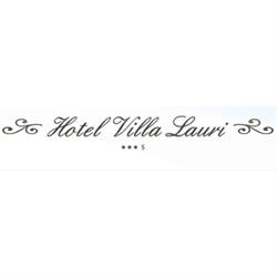 Hotel Villa Lauri
