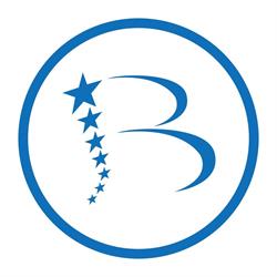 Buonlavoro S.r.l.