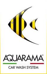 AQUARAMA srl