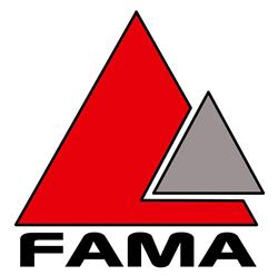 Fama Di Tec. Marrone Fabrizio & C. Snc