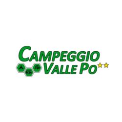 Campeggio Valle Po
