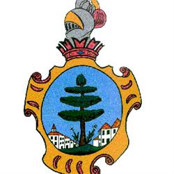Comune di Peveragno
