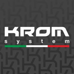 Krom System