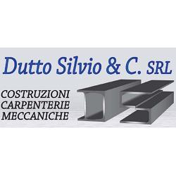 Dutto Silvio & C. srl