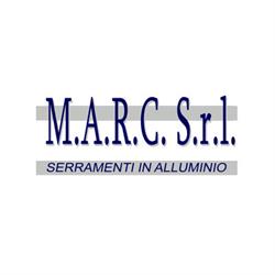 Marc Serramenti