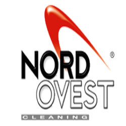 Nord Ovest Cleaning & More