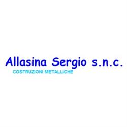 Allasina Sergio
