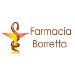 Farmacia Borretta