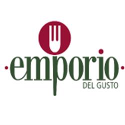 Emporio Del Gusto Di Brizio